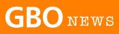 GBO News